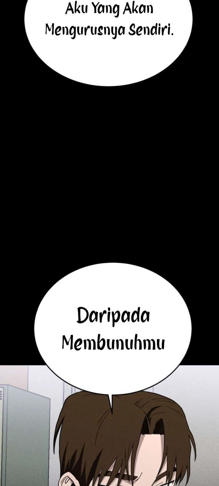 Fate Coin Chapter 21 Gambar 41
