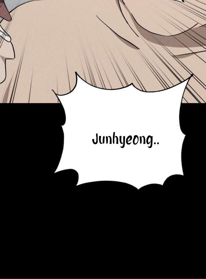 Fate Coin Chapter 21 Gambar 47