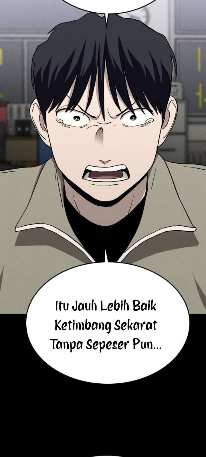 Fate Coin Chapter 21 Gambar 49