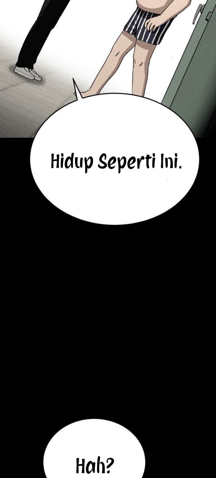 Fate Coin Chapter 21 Gambar 53