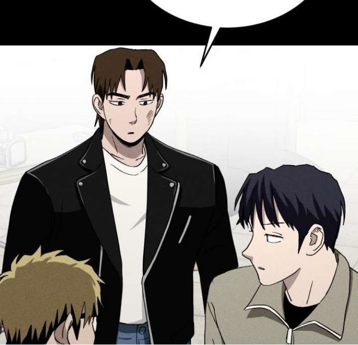 Fate Coin Chapter 21 Gambar 55