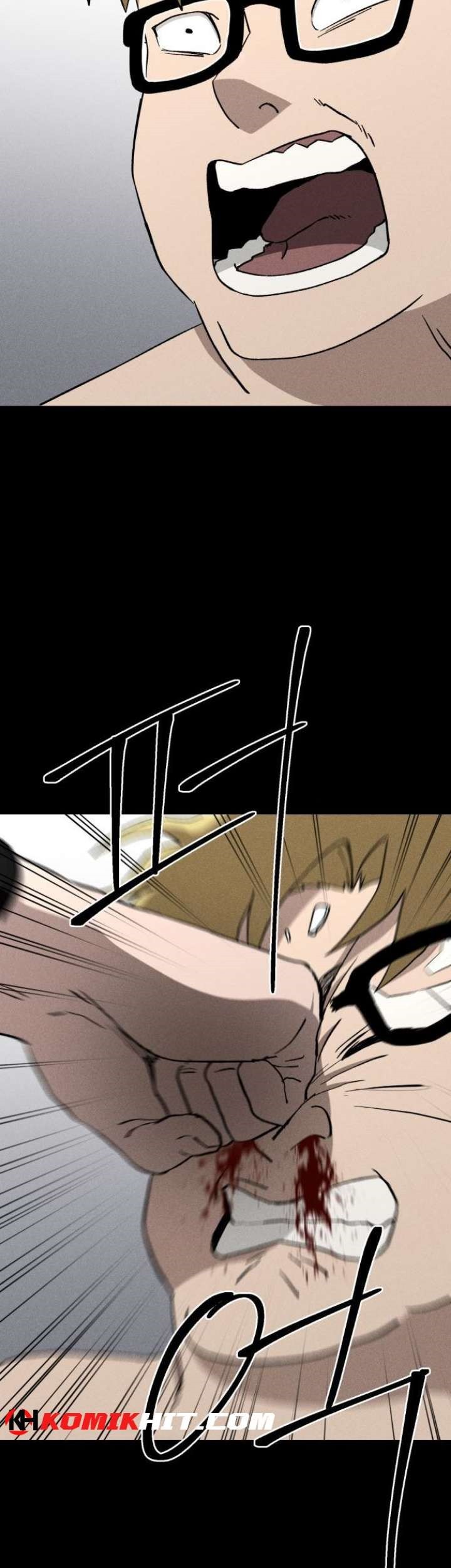 Fate Coin Chapter 21 Gambar 60