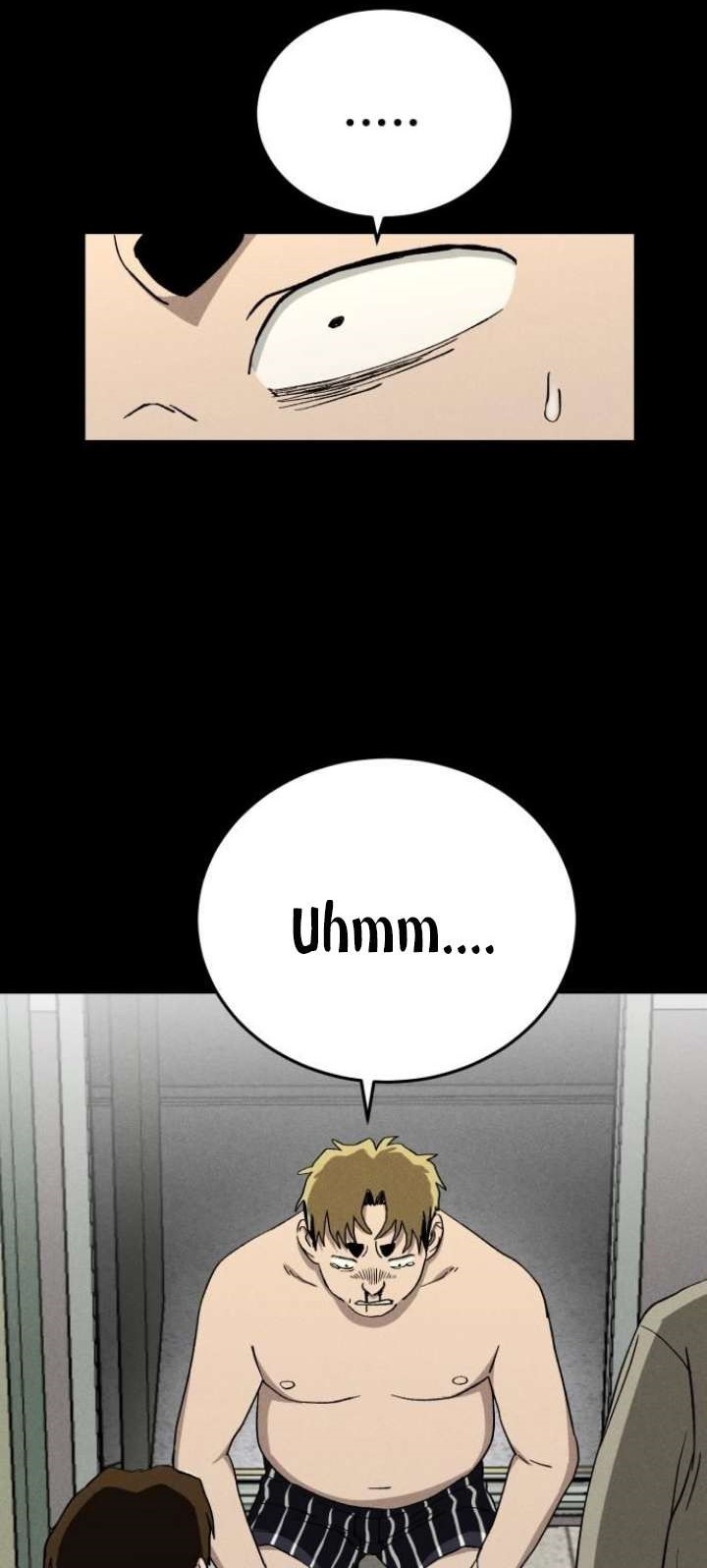 Fate Coin Chapter 21 Gambar 65