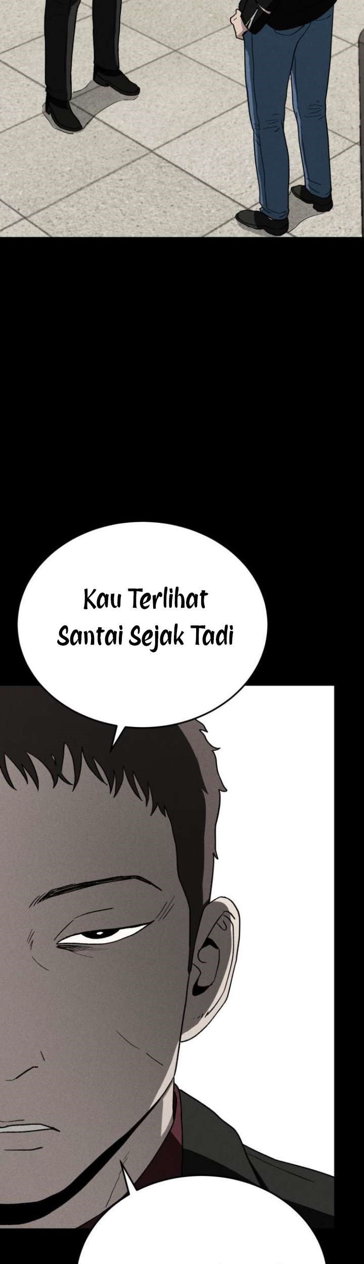 Fate Coin Chapter 21 Gambar 9