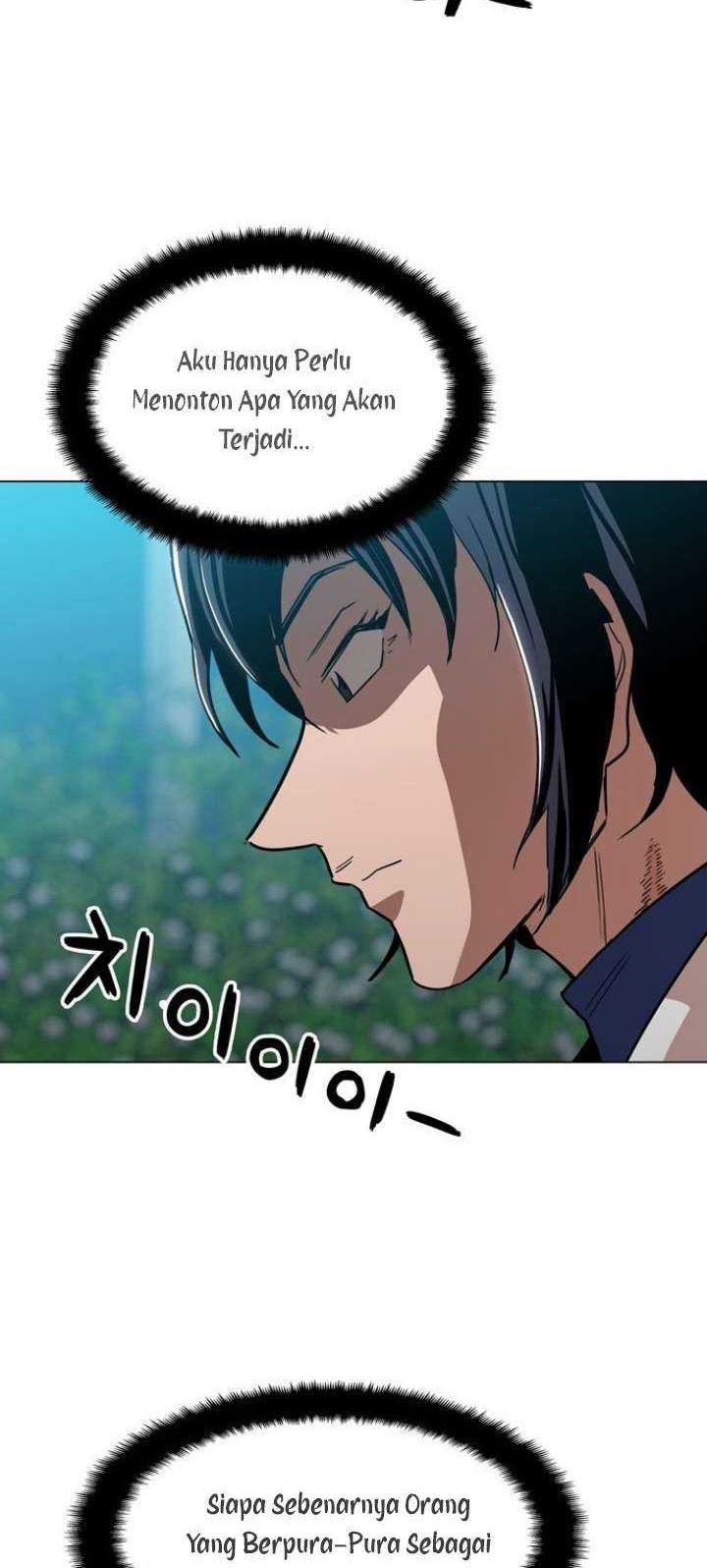 Age of Barbarism Chapter 33 Gambar 22