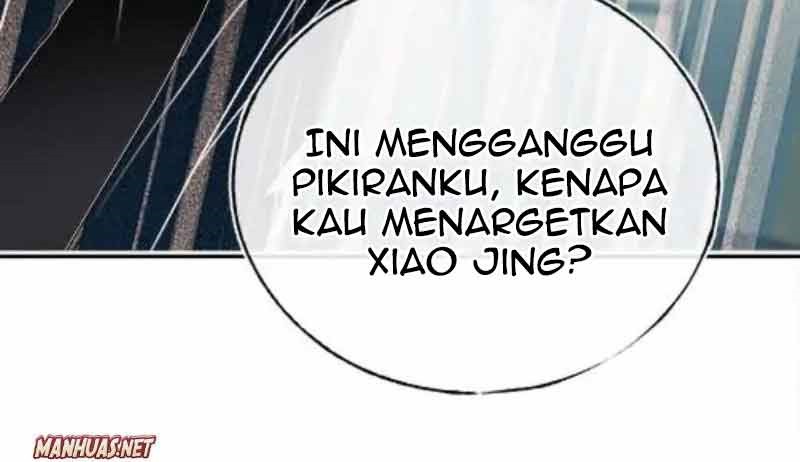 To be Winner Chapter 109 Gambar 21