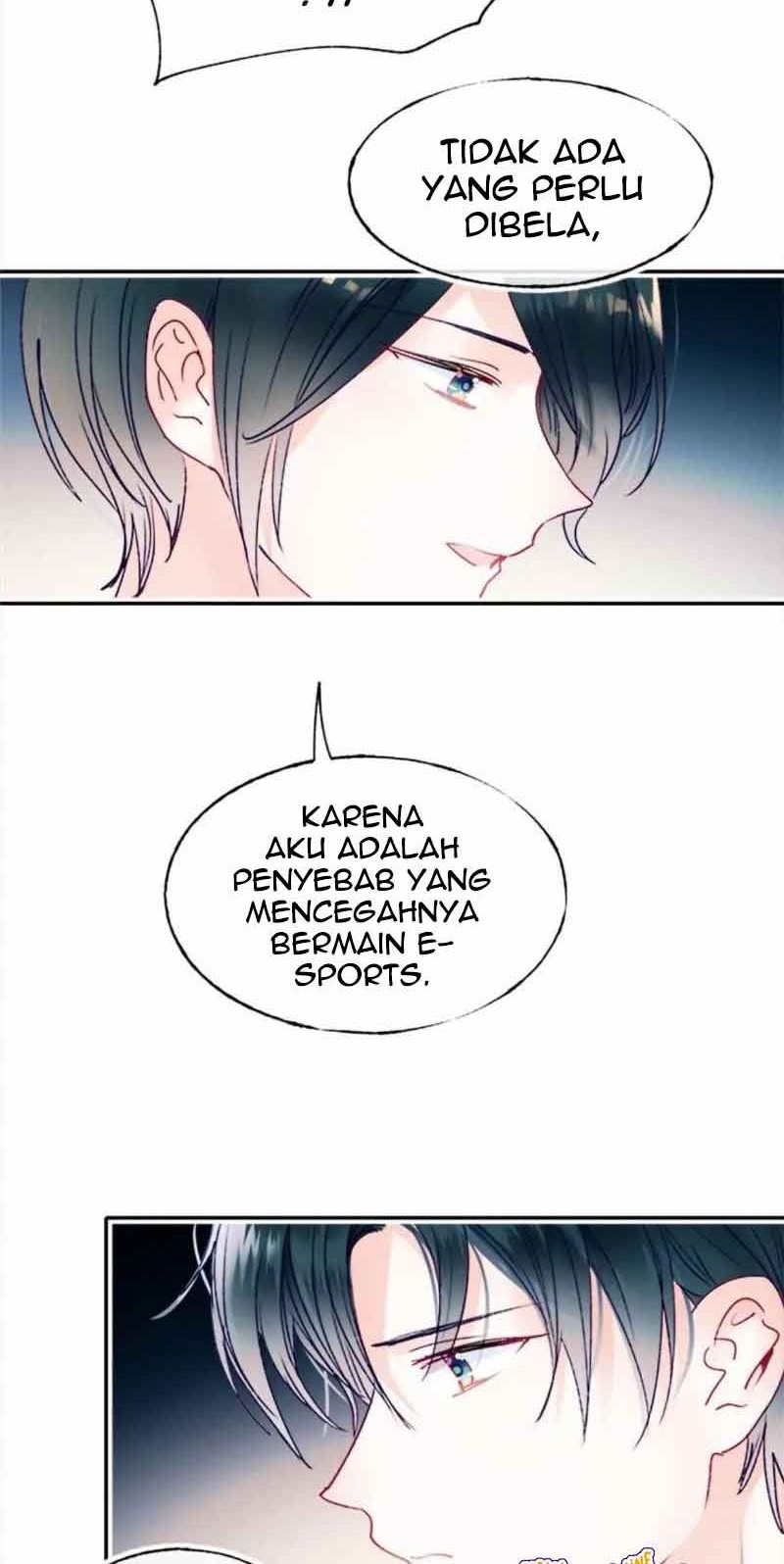 To be Winner Chapter 109 Gambar 9