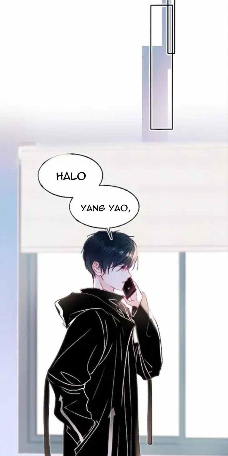 To be Winner Chapter 109 Gambar 15