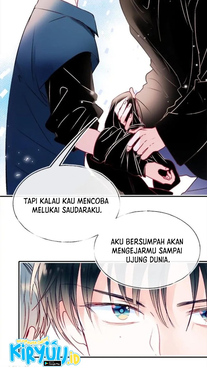 To be Winner Chapter 108 Gambar 19