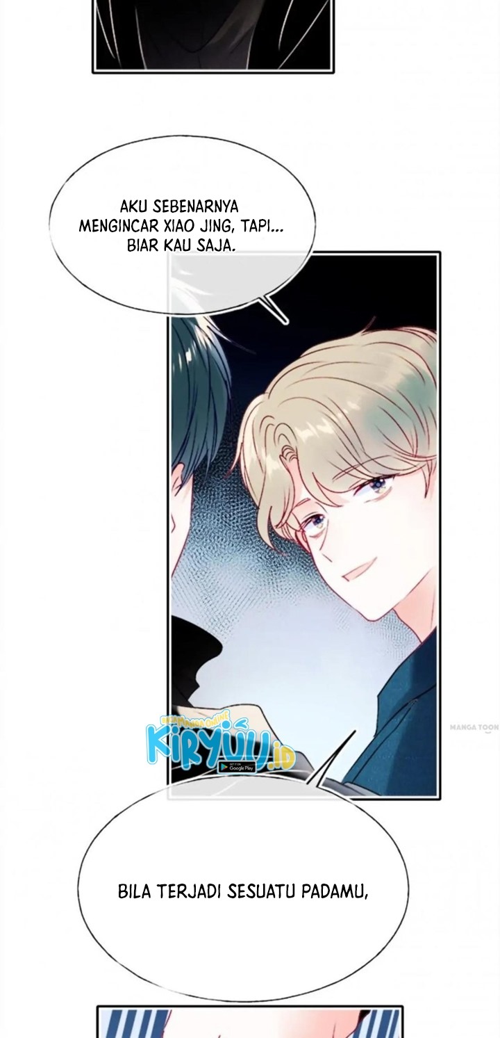 To be Winner Chapter 108 Gambar 4