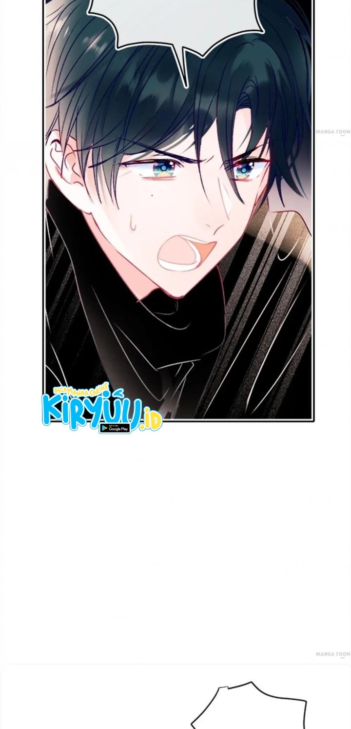 To be Winner Chapter 108 Gambar 10