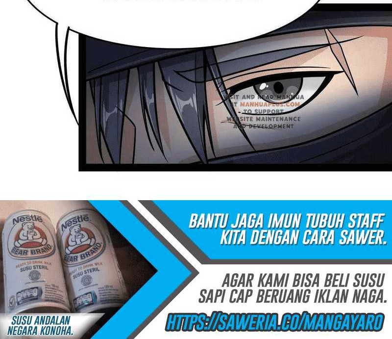 Fairy King’s Daily Life Chapter 18 Gambar 11