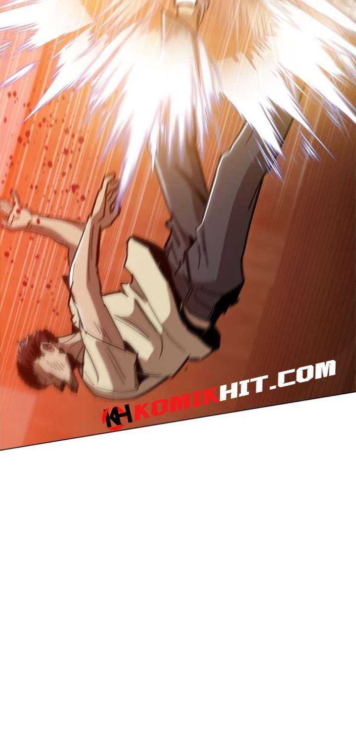 Age of Barbarism Chapter 34 Gambar 28