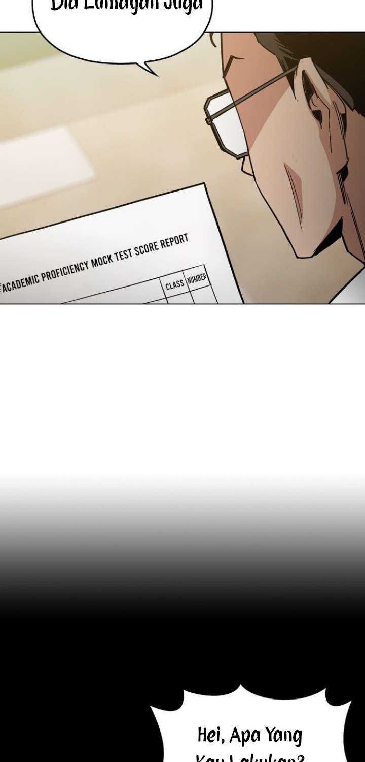 Baca Manhwa Age of Barbarism Chapter 34 Gambar 2