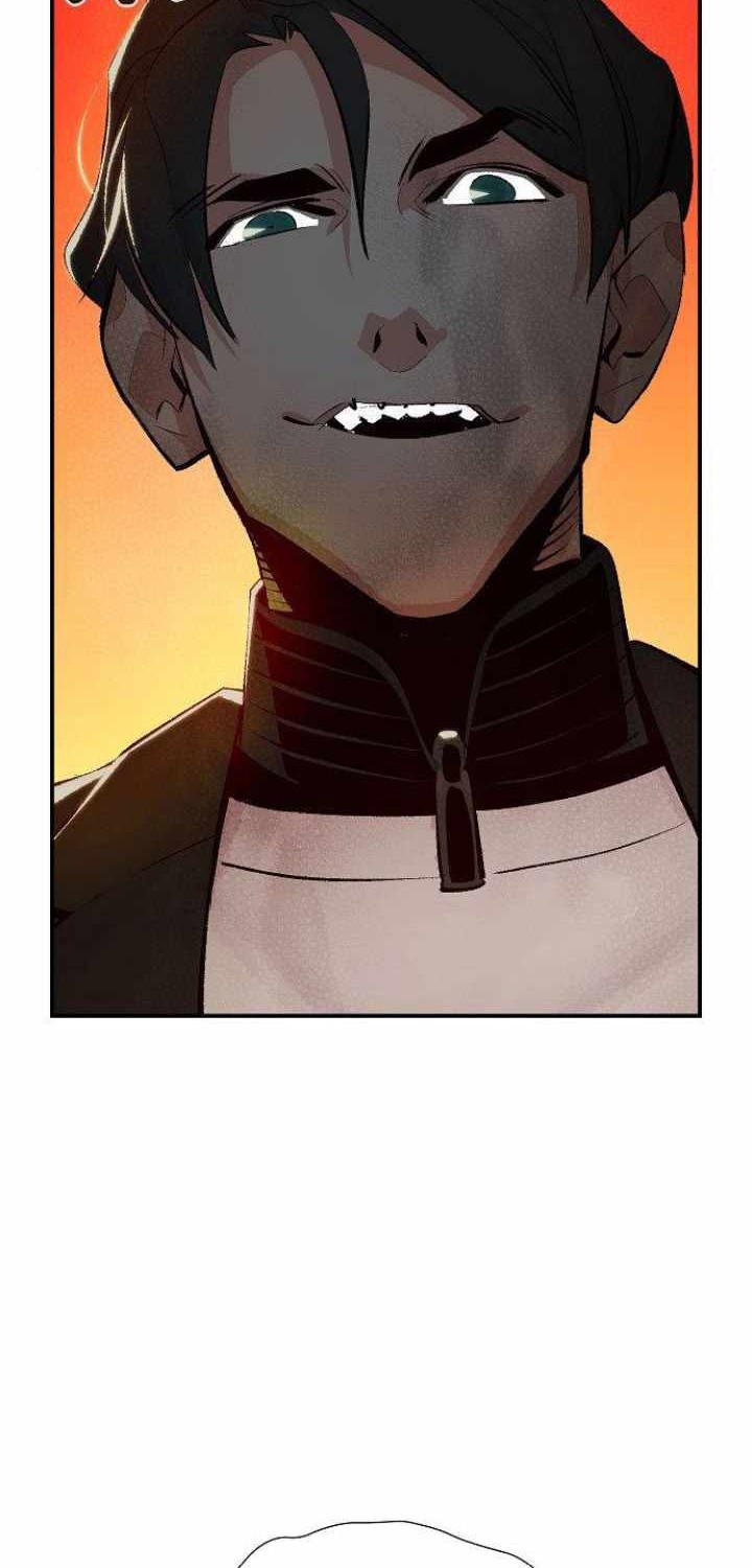 Alone Necromancer Chapter 31 Gambar 25