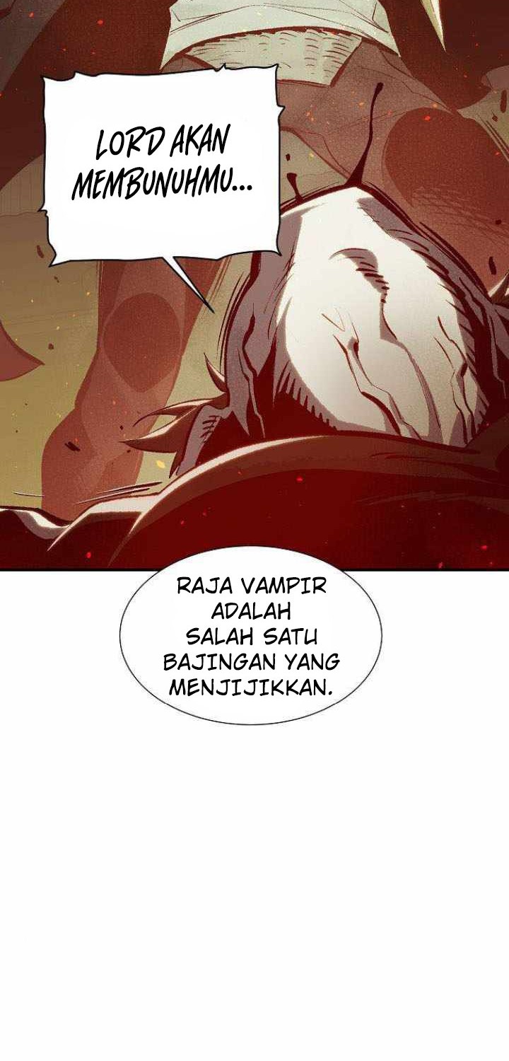 Alone Necromancer Chapter 31 Gambar 33