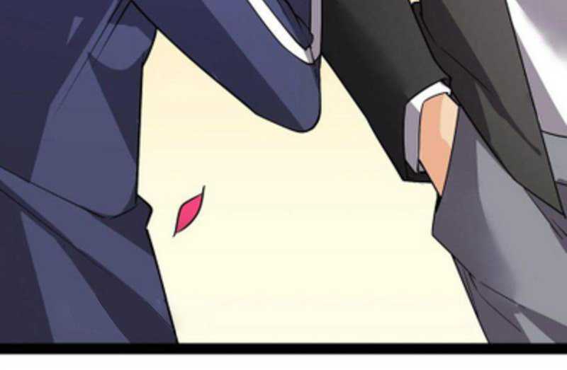 Fairy King’s Daily Life Chapter 20 Gambar 23