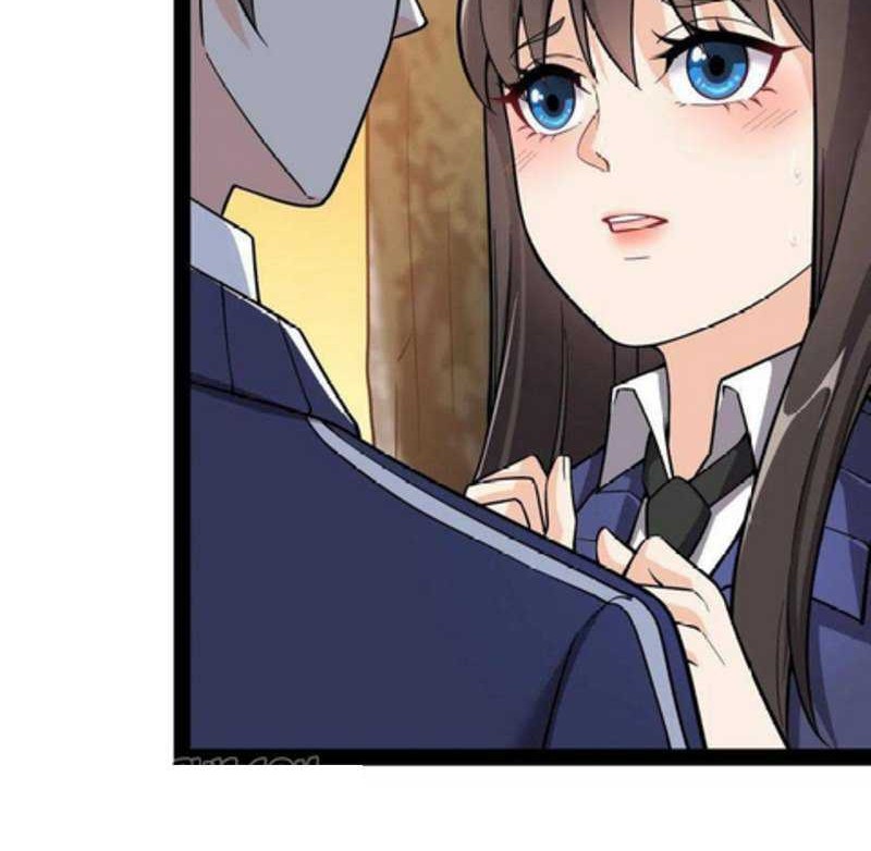Fairy King’s Daily Life Chapter 20 Gambar 13