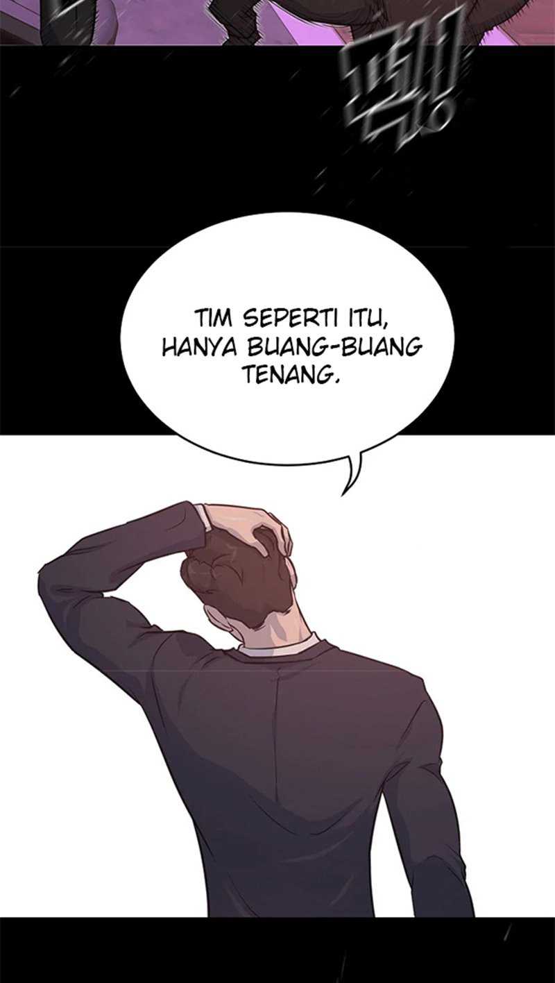 Trigger Chapter 107 Gambar 82