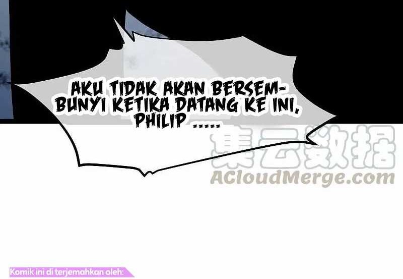 God Fisherman Chapter 190 Gambar 20
