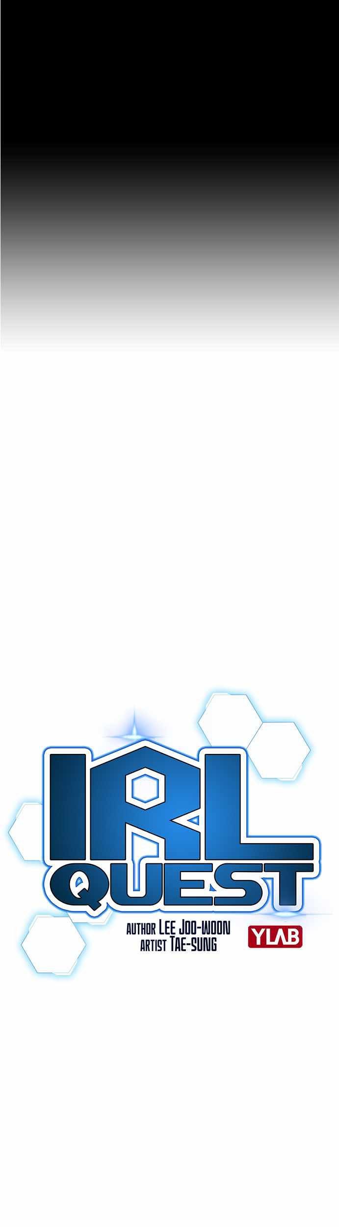 Baca Manhwa Reality Quest Chapter 22 Gambar 2