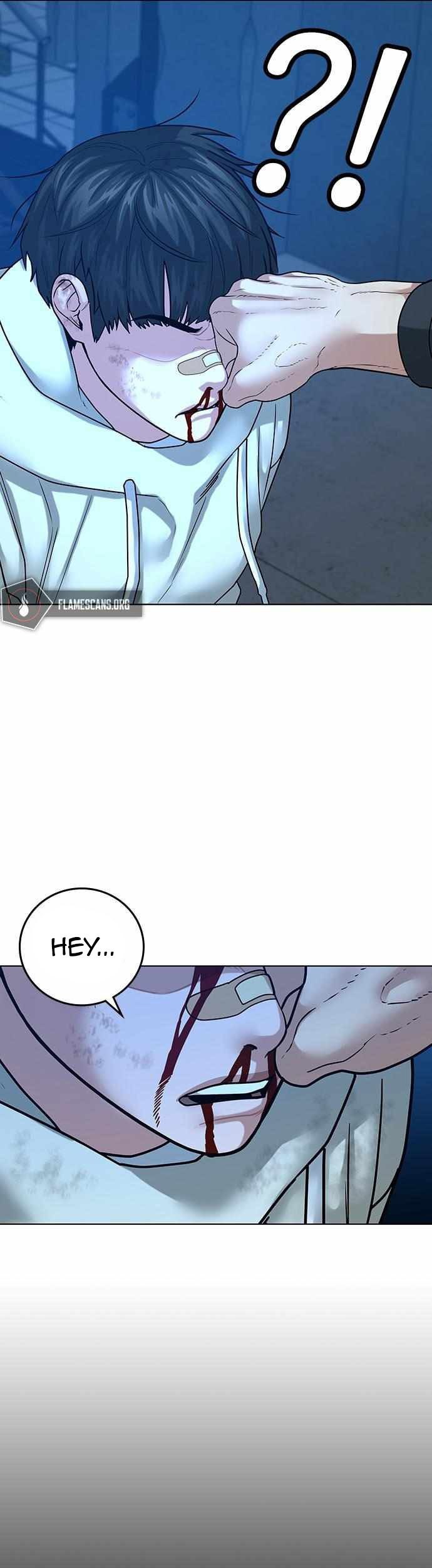 Reality Quest Chapter 22 Gambar 72