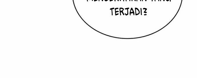 Tale of a Scribe Who Retires to the Countryside Chapter 93 Gambar 71