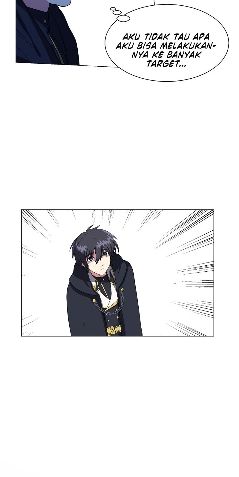 Estio Chapter 29 Gambar 29