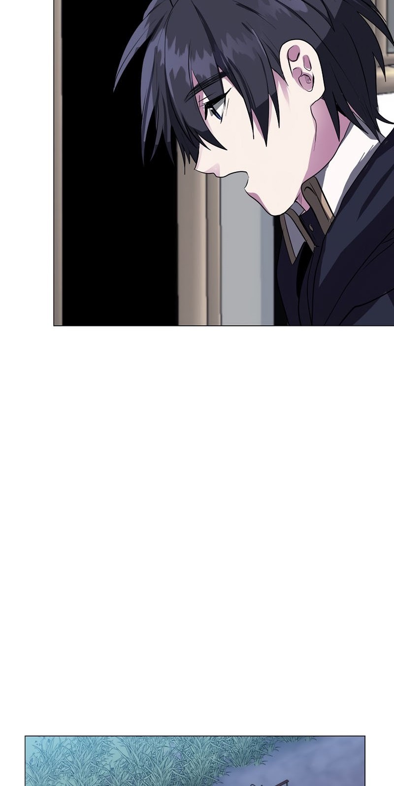 Estio Chapter 29 Gambar 41