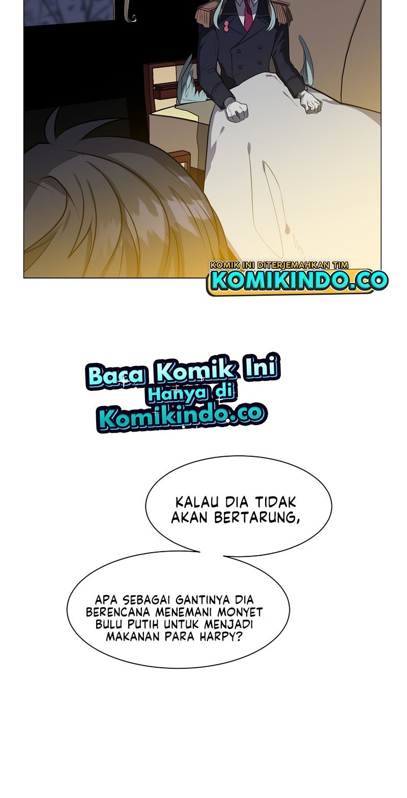 Estio Chapter 29 Gambar 7