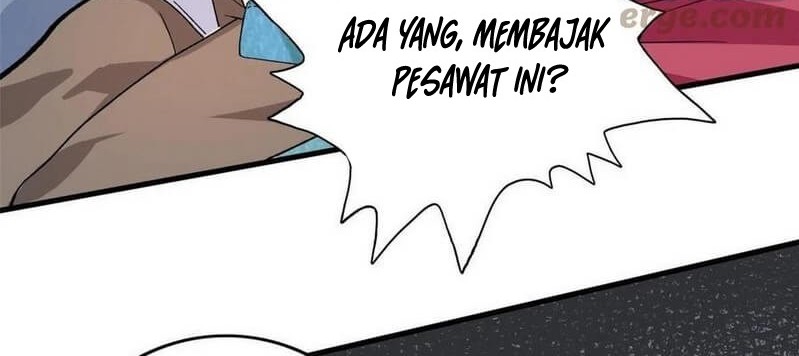 I Can Snatch 999 Types of Abilities Chapter 65 Gambar 21