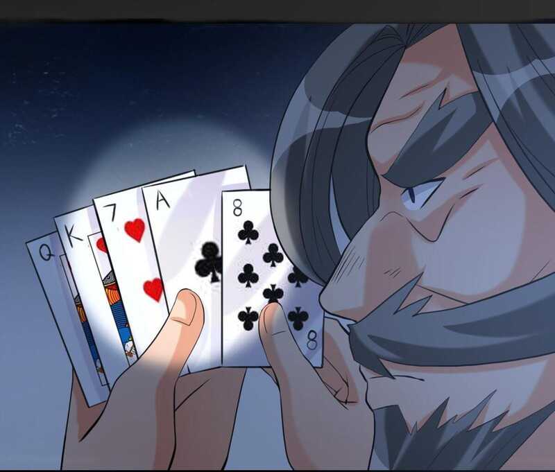 Emperor Son In Law Chapter 20 Gambar 18