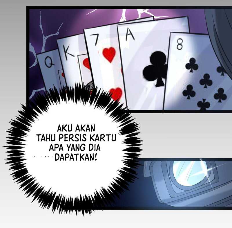 Emperor Son In Law Chapter 20 Gambar 20