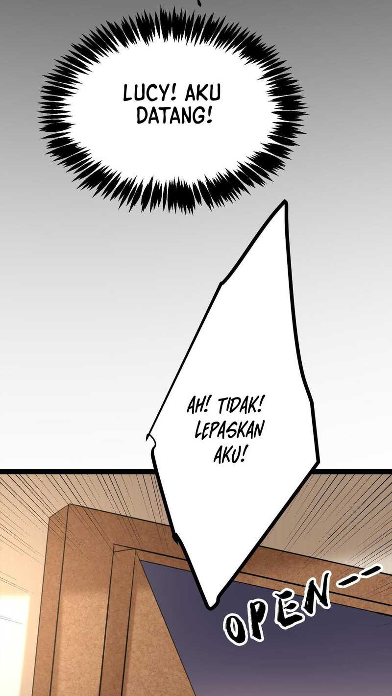 Emperor Son In Law Chapter 20 Gambar 45