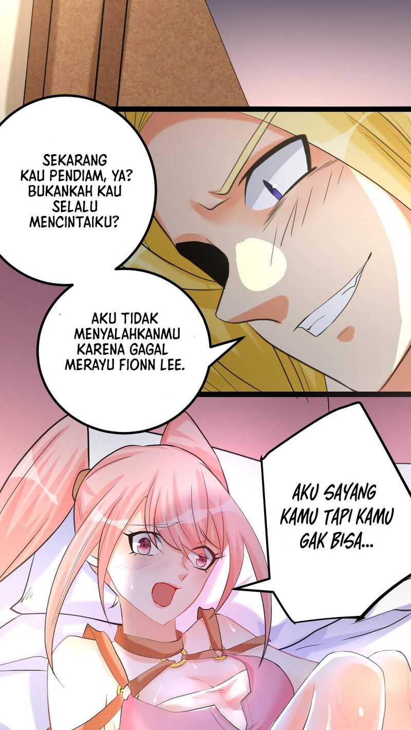 Emperor Son In Law Chapter 20 Gambar 46