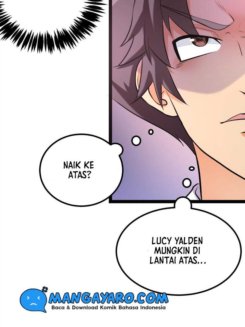Emperor Son In Law Chapter 20 Gambar 5