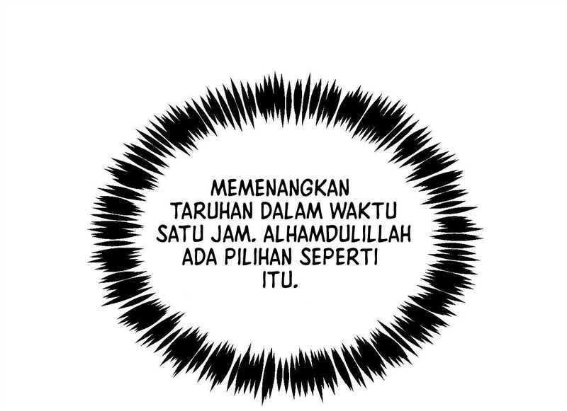 Emperor Son In Law Chapter 20 Gambar 7