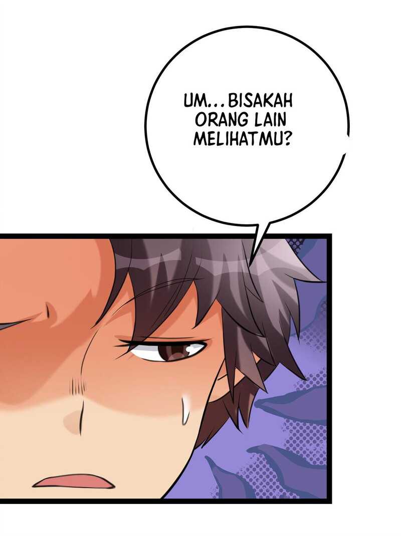 Emperor Son In Law Chapter 18 Gambar 11