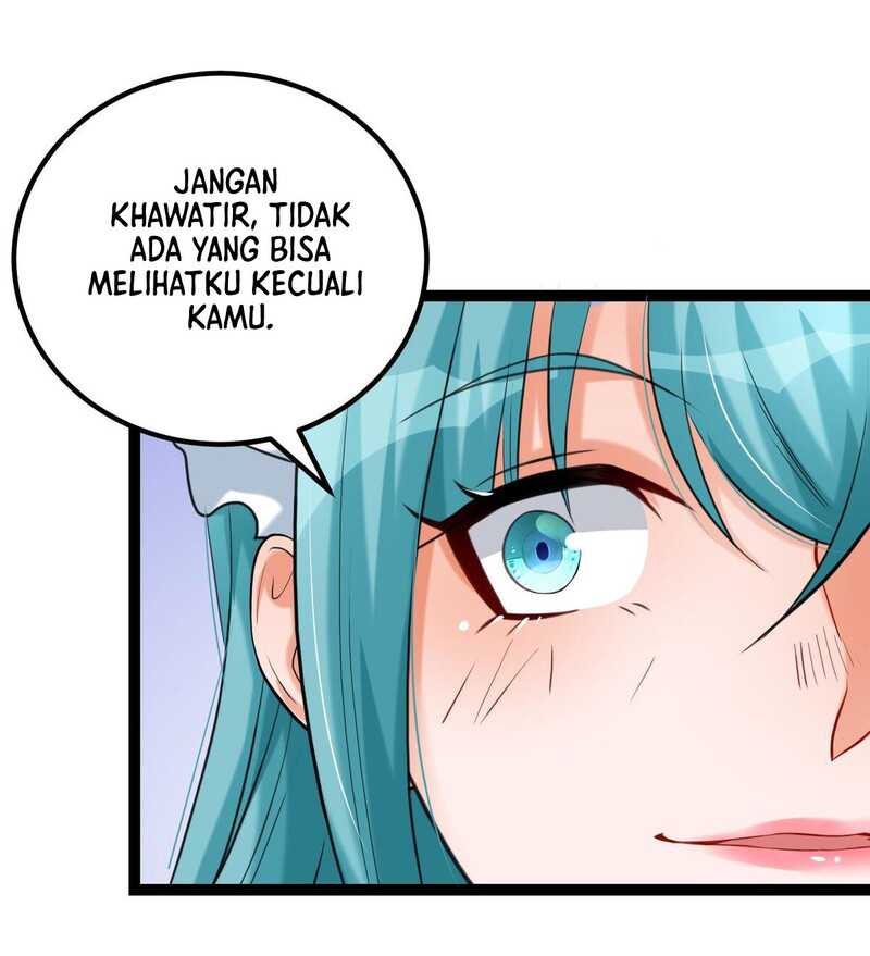 Emperor Son In Law Chapter 18 Gambar 12