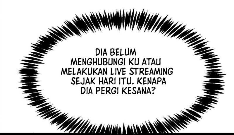 Emperor Son In Law Chapter 18 Gambar 14