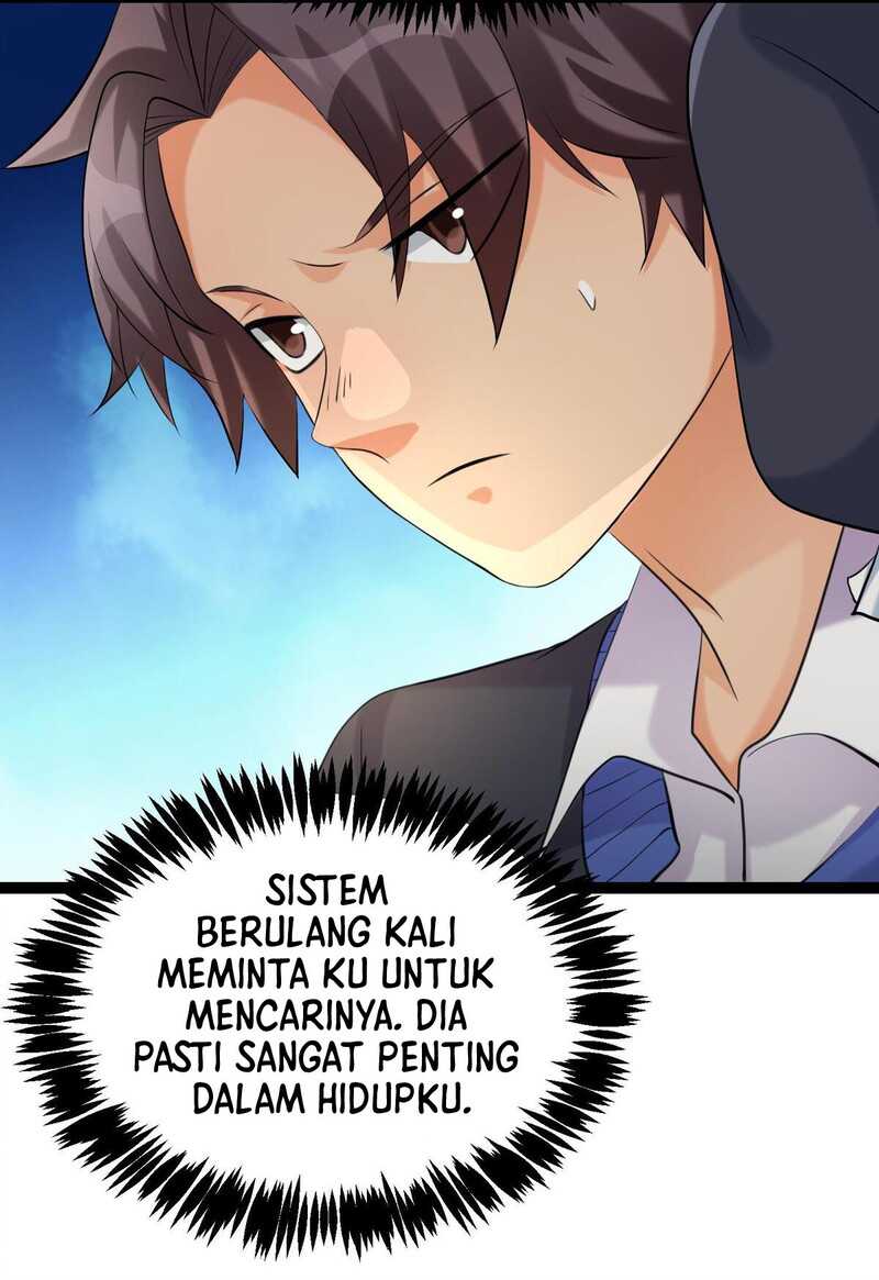 Emperor Son In Law Chapter 18 Gambar 15