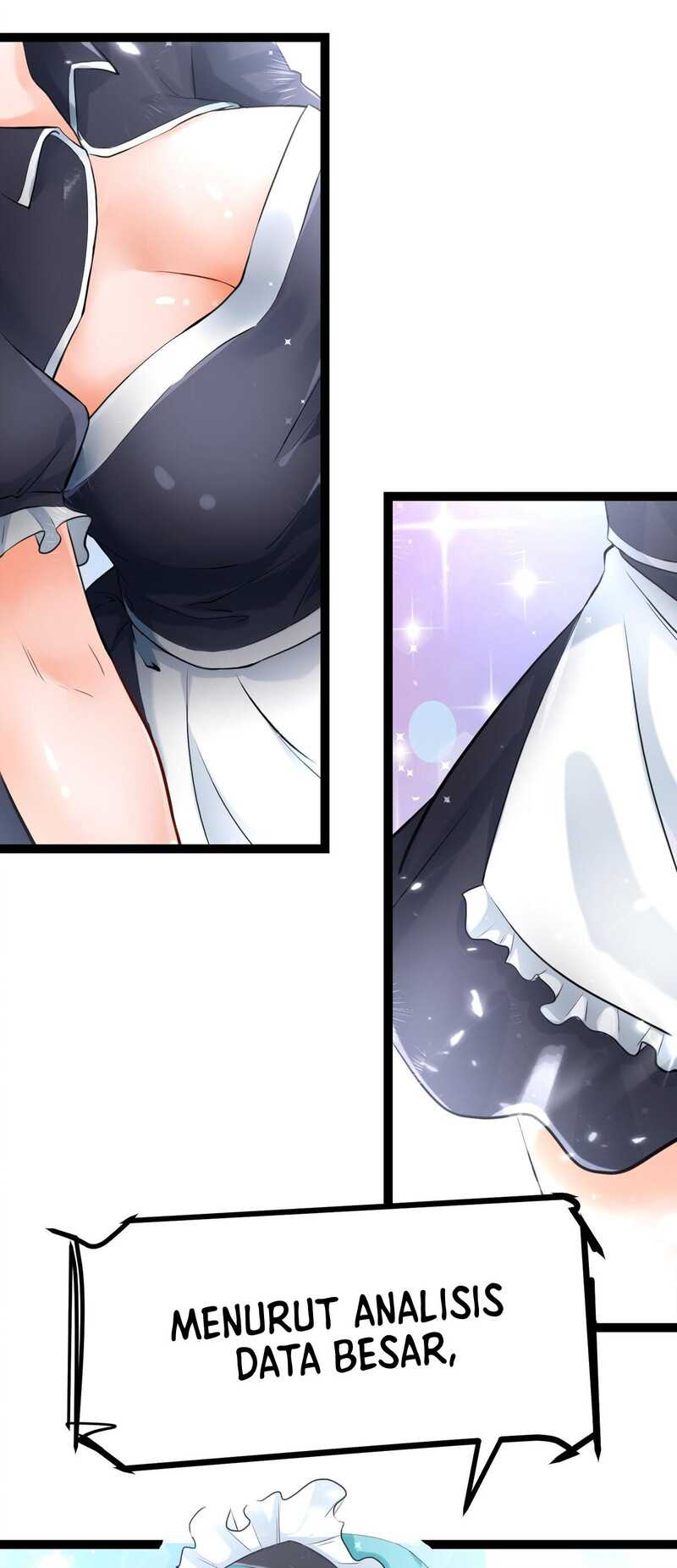 Baca Manhua Emperor Son In Law Chapter 18 Gambar 2