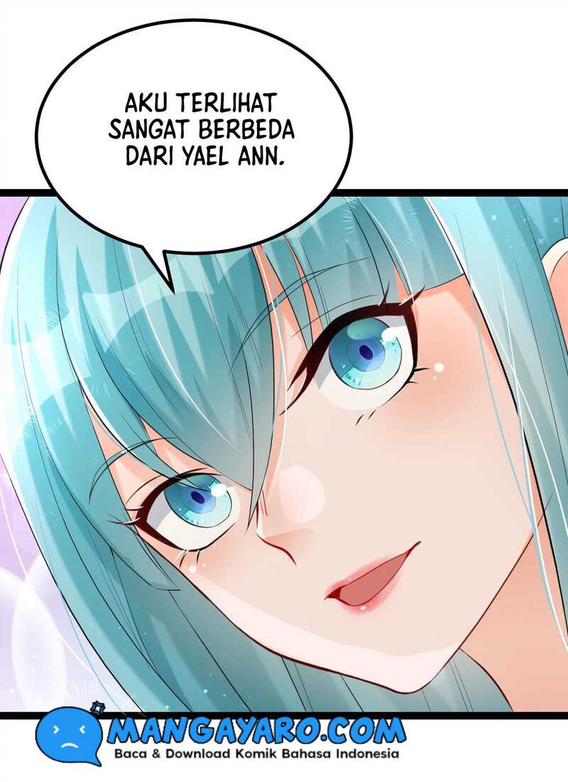 Emperor Son In Law Chapter 18 Gambar 4