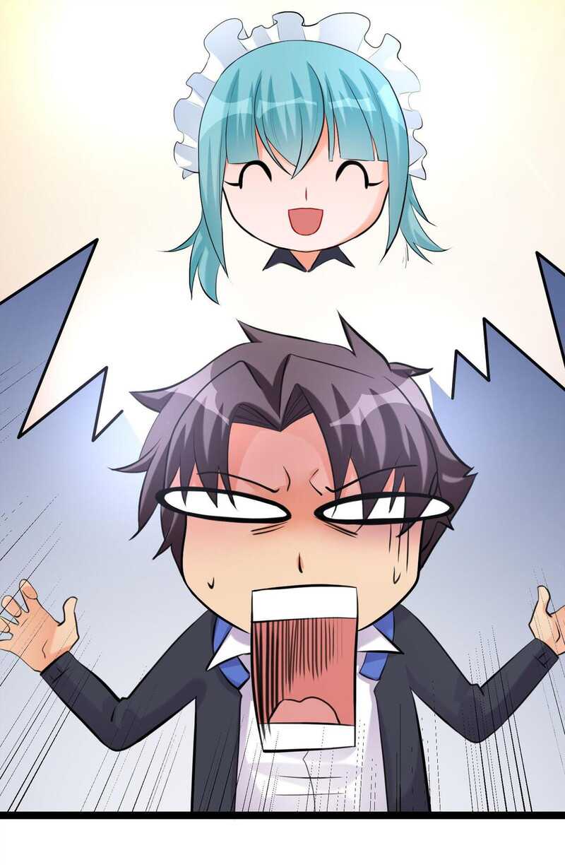 Emperor Son In Law Chapter 18 Gambar 6