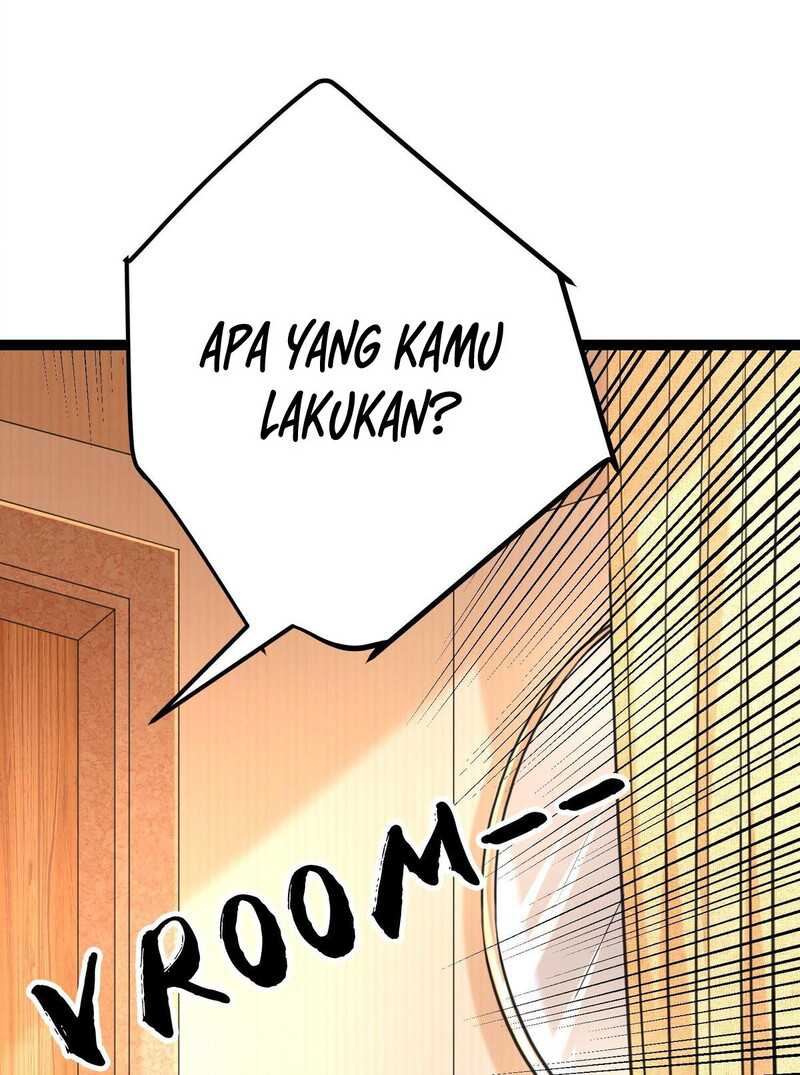 Emperor Son In Law Chapter 18 Gambar 7
