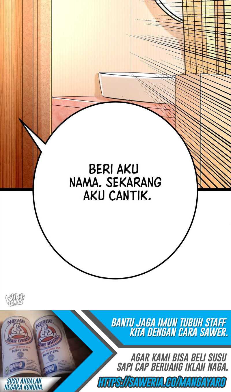 Emperor Son In Law Chapter 18 Gambar 8