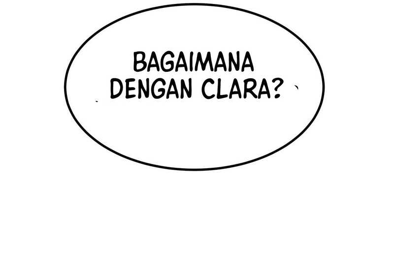 Emperor Son In Law Chapter 18 Gambar 9