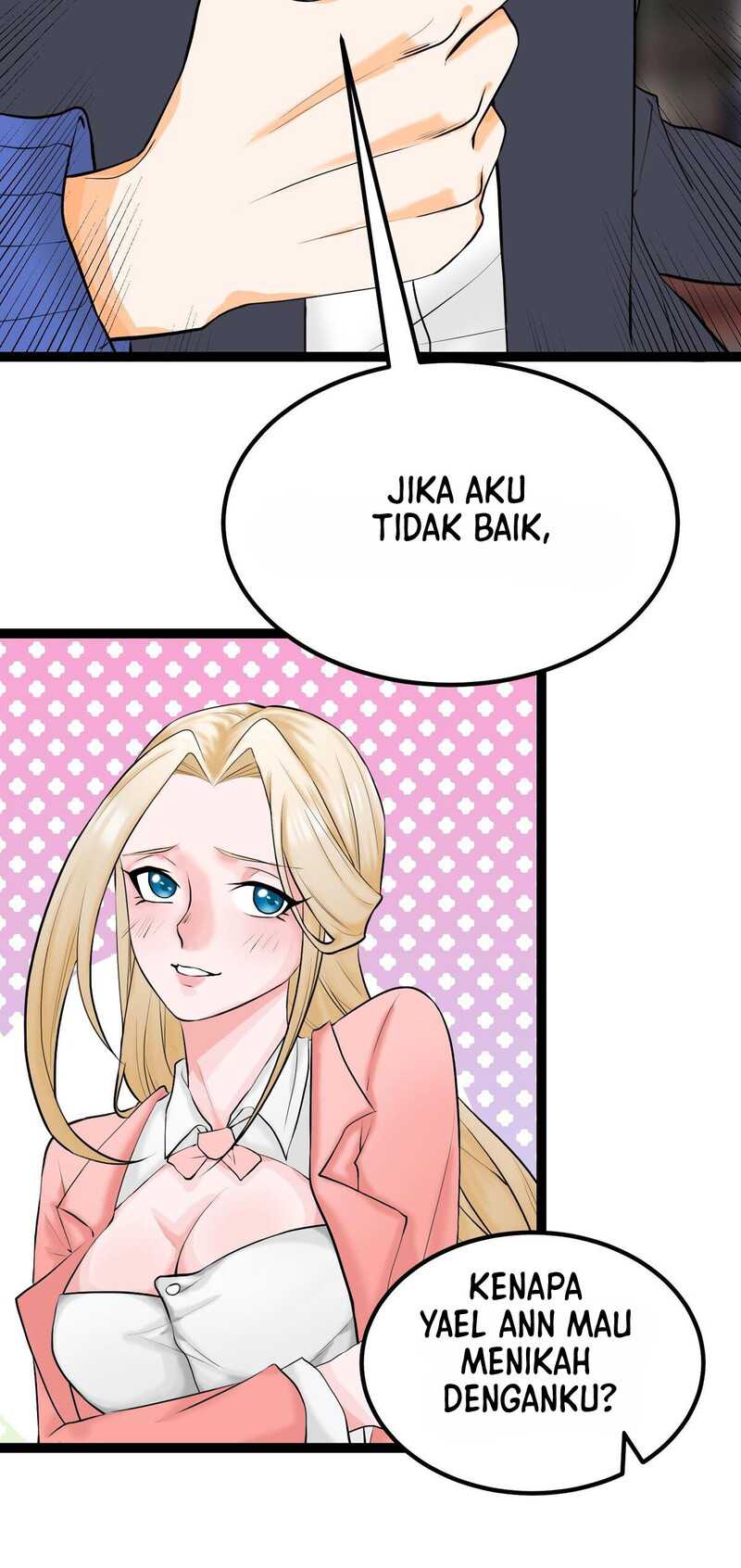 Emperor Son In Law Chapter 16 Gambar 11