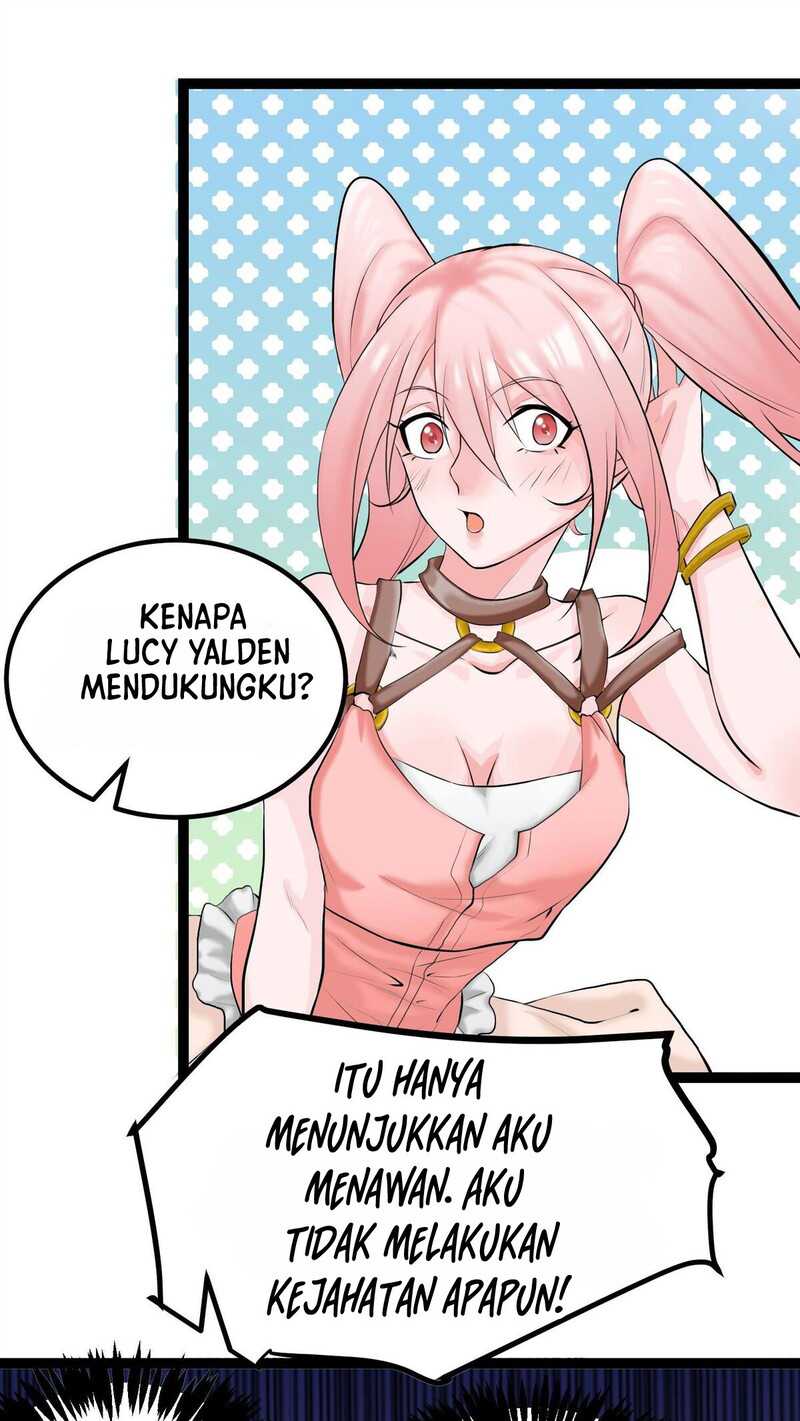 Emperor Son In Law Chapter 16 Gambar 12