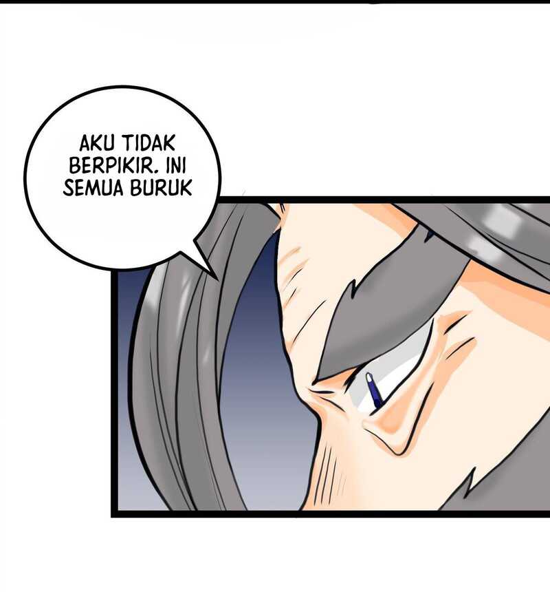 Emperor Son In Law Chapter 16 Gambar 16
